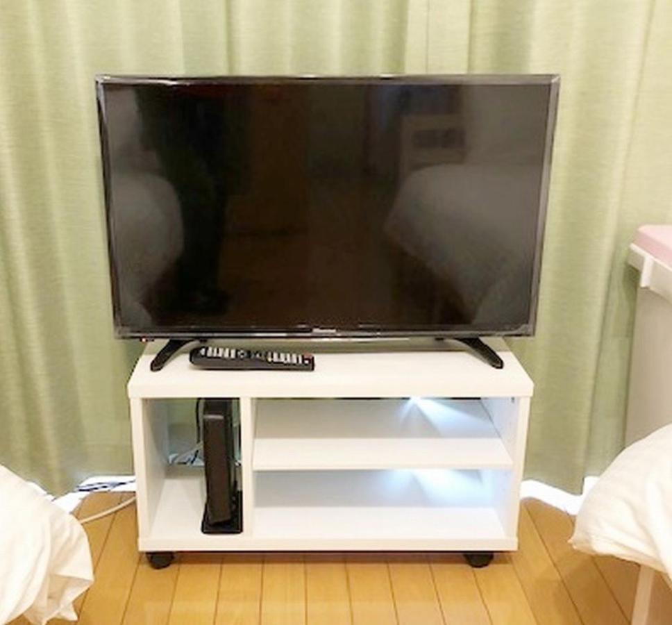 ピオーレ大手門402 Apartment Фукуока Екстериор снимка